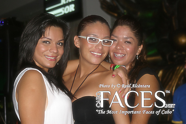 ©www.cabofaces.net Photography